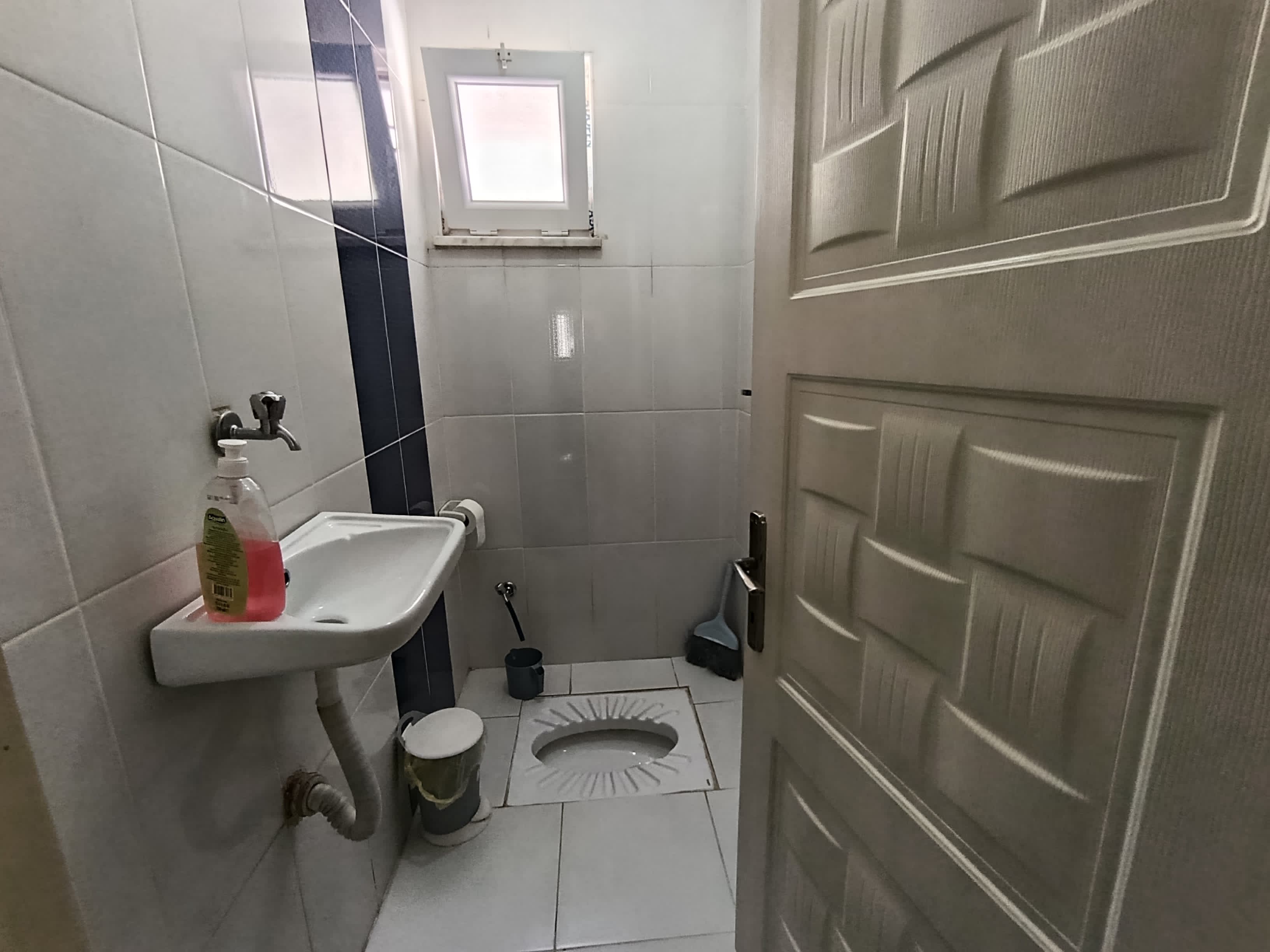 SATILIK 2+1 85 M2 ARA KAT SAFA MAHALLESİ - İSTANBUL SANCAKTEPE fotoğraf 25